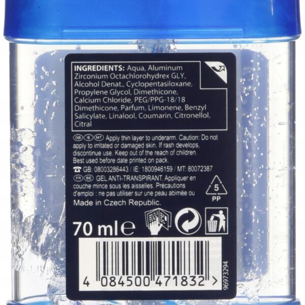 47762c0f66cd06ae29aa25603ab0279f