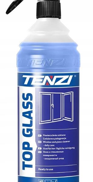 30ce77c0d1341ae6f004f66f05cb884c