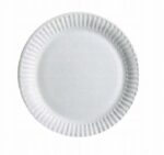 2e6502d7422f03a8d4065c05f32fc4d5