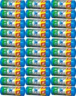 75e00b8392ede7cf7c1bb424501c59c1