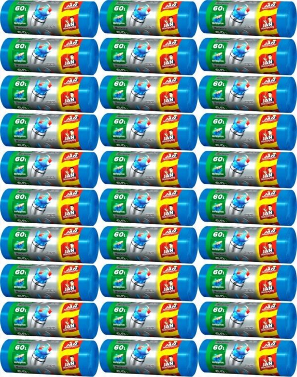75e00b8392ede7cf7c1bb424501c59c1