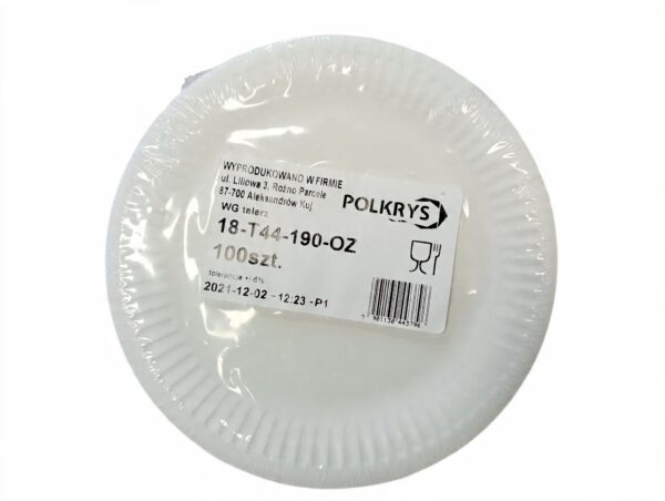 fd52e1455addca1b8a463d618ad7fdf0