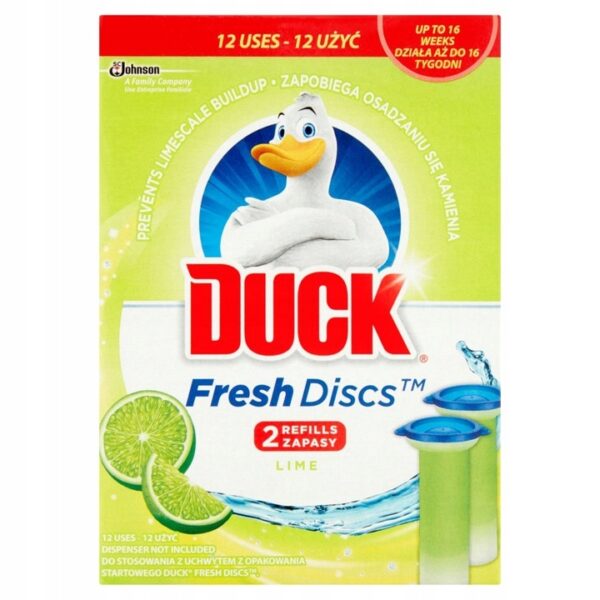 4ac020876c57593cc8e5da53401439b7