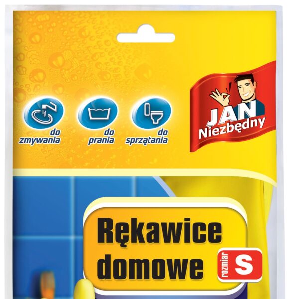 8788dd656b594888d7b9d27c32d142f8