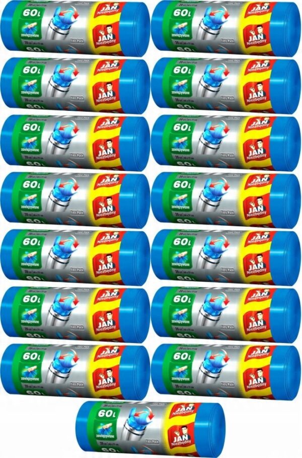 e673f3108883fa1ab914a0ef7eb489a7