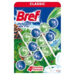 cb16e0c1571ec7775eae92a1c41ad9a7