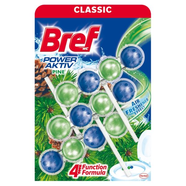 cb16e0c1571ec7775eae92a1c41ad9a7
