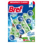 cefa4ecb5a7f6403aac5807e80dcb59f