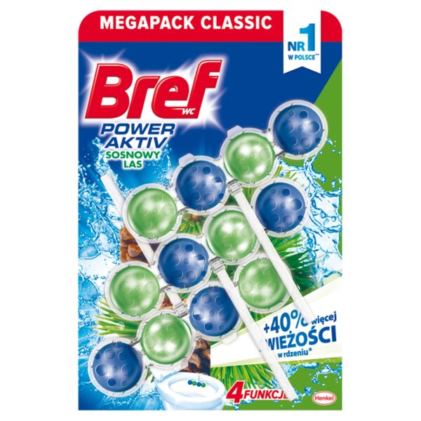 cefa4ecb5a7f6403aac5807e80dcb59f