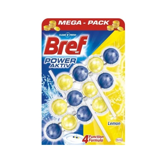 aeb77f10f58cd2c17a9cf5a750fdad63