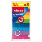 a1d625ef528d6126d9fc6ed5fe9ab7ca