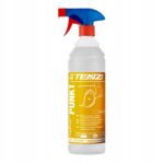 be7ee09b950b452b3c19749bcd055ef9