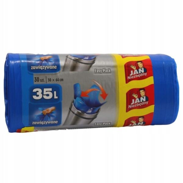 8d33fda2c121c196d62413924f7719ac