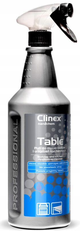 809d62464de56f12b2c4f0b12ac98adb